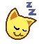 ajzzz