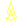 :yellowsign: