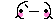 :uwah: