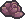 :rose: