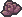:lilrose: