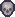:skull: