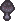 :mushroom: