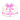 :gift: