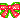 :bow:
