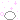 :snowman: