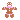 :gingerbread: