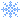 :snowflake:
