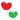 :hearts: