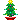 :tree: