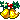 :bells: