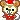 :santabear: