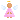 :angel: