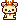 :reindeerbear: