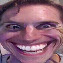:sus: