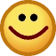 :happy: