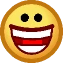 :laugh: