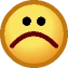 :sad:
