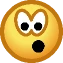 :surprised: