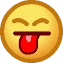 :raspberry: