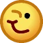 :wink: