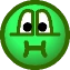 :sick: