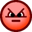 :mad: