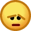 :moody:
