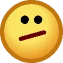 :hmm:
