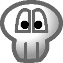 :skull: