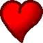 :heart: