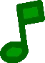 :toot: