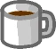 :coffee:
