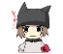 :coo: