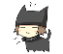 :coo-doggy: