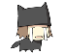 :coo-doggy-crying: