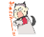 :rik-anger: