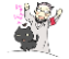 :rik-nyan-nyan-cat: