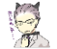 :rik-sad: