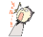 :rik-shock: