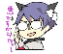 :ky-evil: