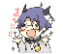 :ky-happy: