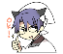 :ky-ok:
