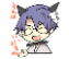 :ky-happy-2: