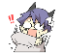 :ky-scared: