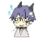 :ky-wtf: