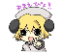 :piyoko-point: