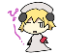 :piyoko-tear: