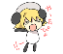 :piyoko-yay: