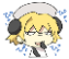 :piyoko-laugh: